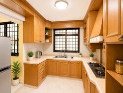 Blk 512 Woodlands Drive 14 (Woodlands), HDB 4 Rooms #565623531